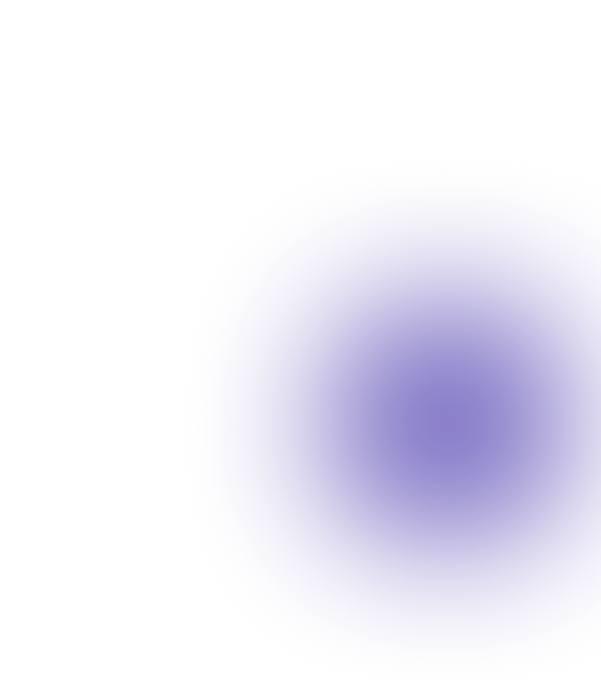 grid-mask-blur-spot