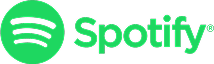 spotify-logo-w-name